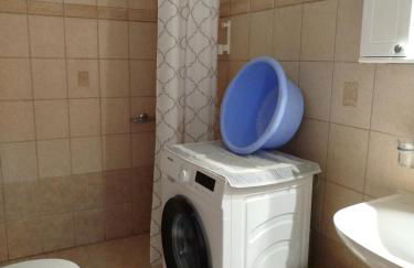 Riverside Αpartments - Foto 37