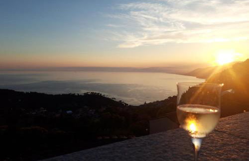 LA FINESTRA SUL MARE - Foto 17