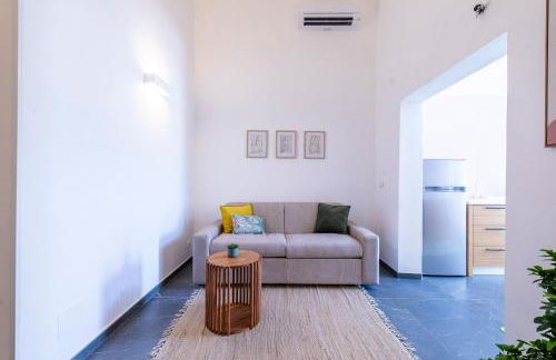 Solaris Apartments - Foto 14