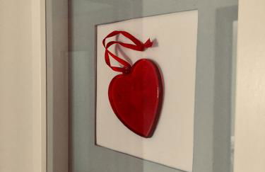 Dimora del cuore - Photo 1