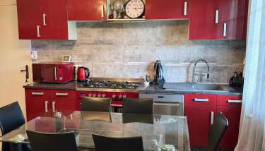 Lovely house with a view of Vienna - Foto 2