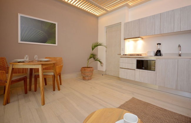 Mayan Monk - Photo 32