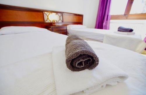 V&V LLORET- VILLA MEDITERRANIA, vistas panorámicas al mar - Foto 43