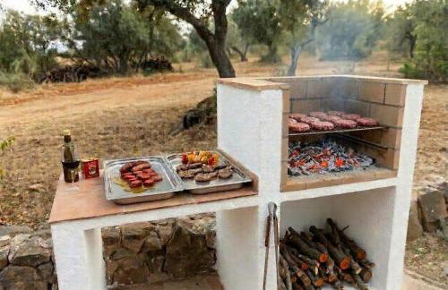 Cerro Caña: Naturaleza Confort y Exclusividad - Foto 9