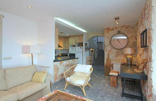 Villa Alta Vista - Foto 26