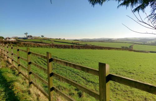 Harrowbeard House - Foto 18