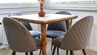 Quiet and central apartment - Foto 5