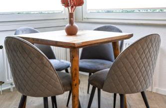 Quiet and central apartment - Foto 5