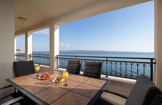 Apartments Lea - Foto 51