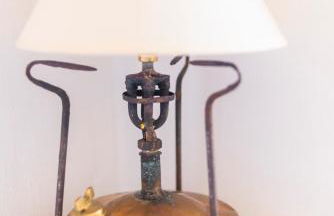 LA CASA DI MARCONI - Foto 21