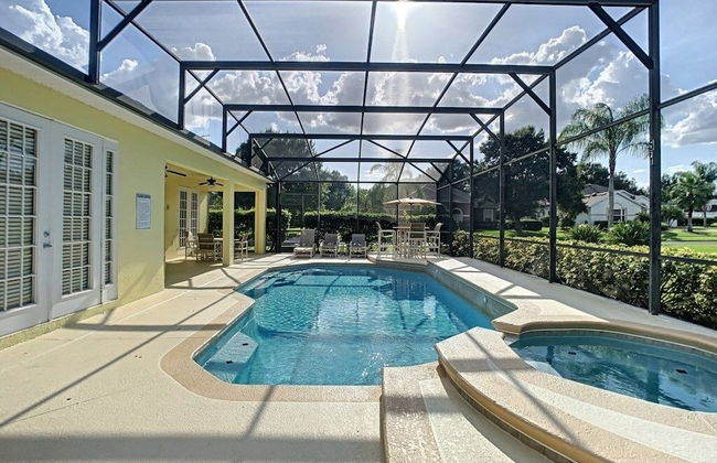 Fantastic 7 Bed 6 Bath In Prestigious Gated Comm. 7 Bedroom Villa by Redawning - Foto 48