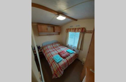 Kimberley Lane Static, Cornwall - Photo 11