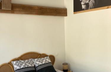 Les 3 voeux - Foto 40