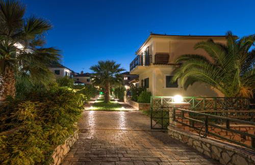 Kookis Village - Foto 40