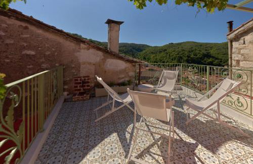 Casa di Nonno - Foto 42