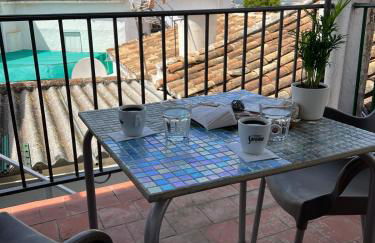 San Antonio - Photo 39