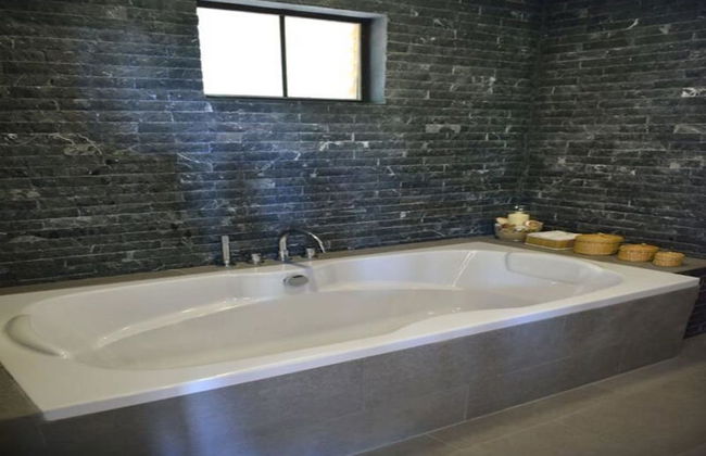 Perfect View Pool Villa - Photo 14