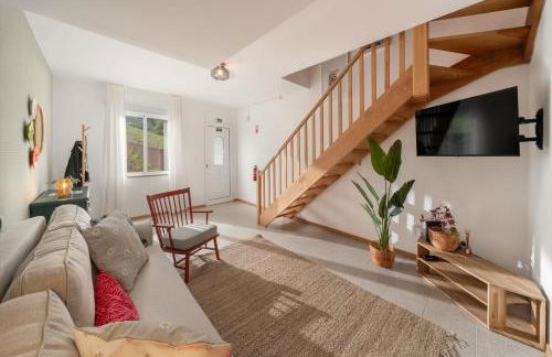 Casa Afonso by An Island Apart - Foto 18