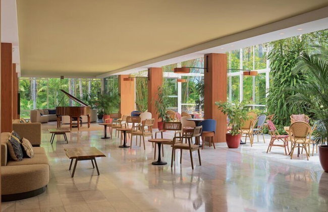 Hacienda San Jorge - Foto 65