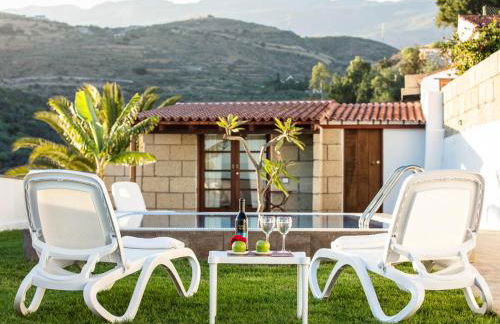 El Sitio de la Casa - Foto 7