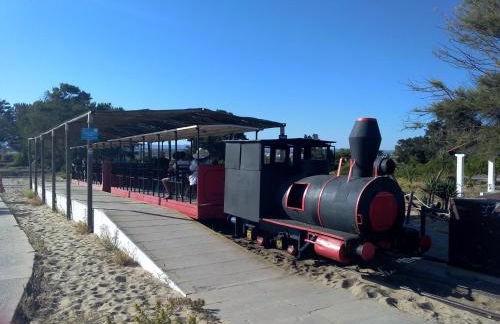 Pedras D'el Rei Waterfront Loft - Foto 40