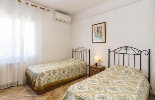 Catalunya Casas Superb Traditional Elegance walking distance to beach - Foto 22