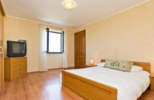 Villas Montrin - Foto 50