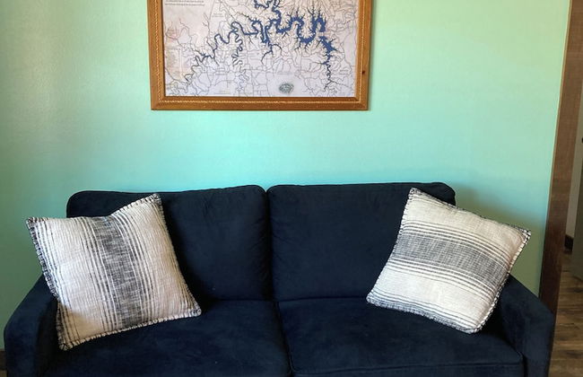 Gold Suites Rentals - Photo 12