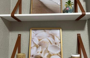 Apartamento Império das Marés - Foto 7