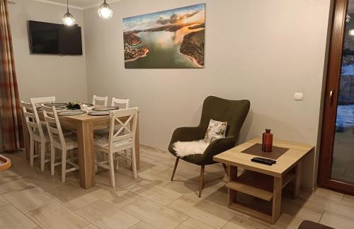 Apartament Karpetówka - Foto 12