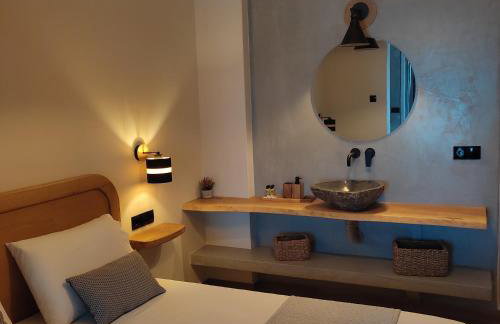 Pansion Nikos - Foto 7