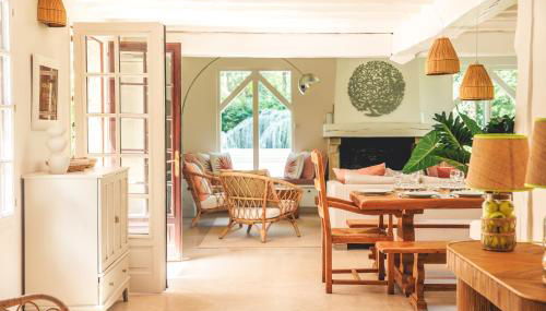 VILLA ROMAN - Photo 2