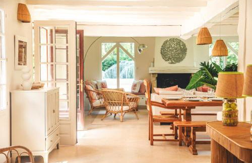 VILLA ROMAN - Foto 2