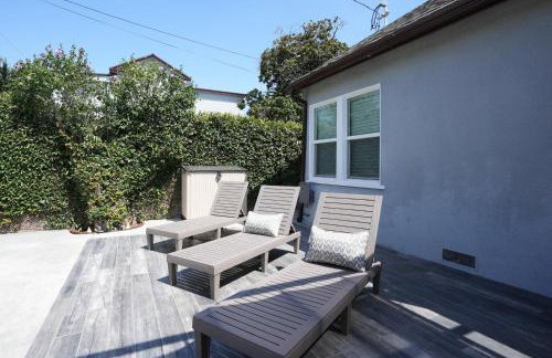 Destination #51 - Foto 39