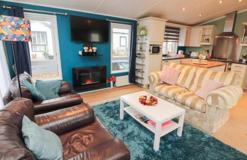 Rosie's Zen Den - Foto 1