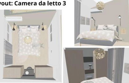 Elorina Home Suite - Foto 38