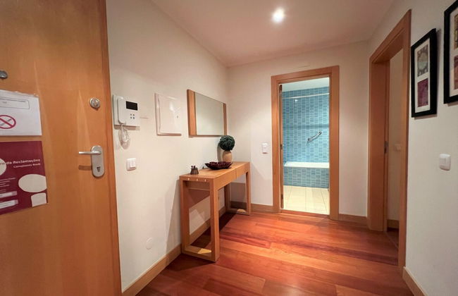 Albufeira Modern 2 by Homing - Foto 2