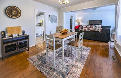 Awesome Benedictine Theme and In Your Budget! - Foto 40