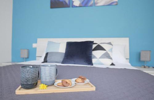 Blu Trasimeno - Foto 10