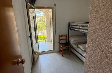 Apartment Austral 5 - Photo 46