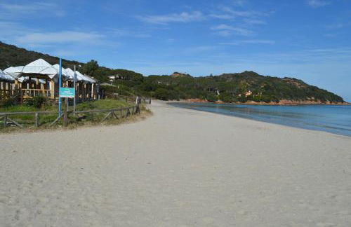 Appartamento Oleandro - Foto 19