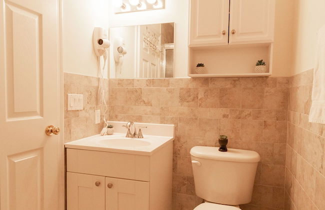 Yachtsman's Cove with 3-Levels - Foto 74