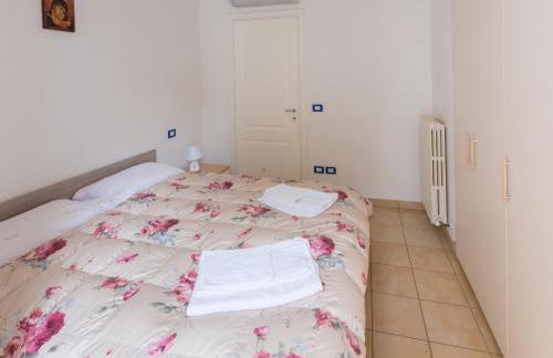 Le primule - Foto 26