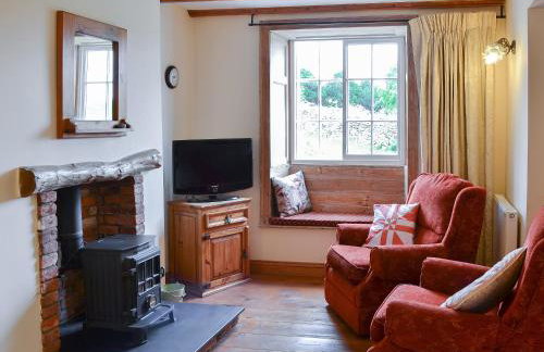 Gunluk Cottage - Foto 2