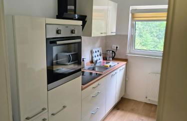 Schickes Apartment - Foto 11