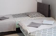 Agroturystyka U Baltazara - Foto 43