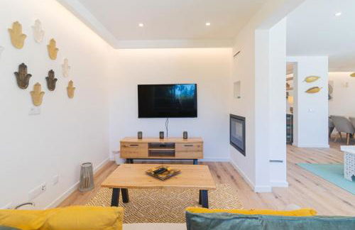 Villa Juliet - Photo 29