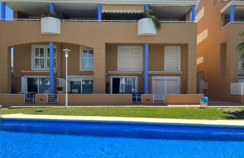 Calablanca - Foto 23