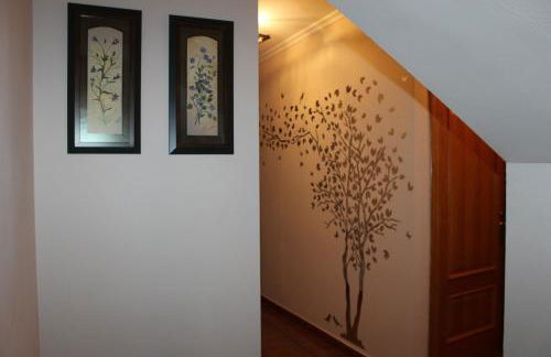 CASA RURAL BUENA VENTURA - Foto 8