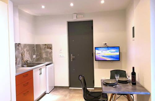 Itida Suites - Foto 50